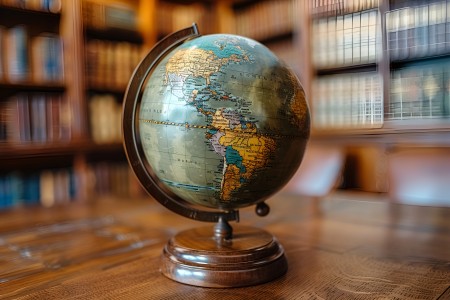 北京市私立匯佳學校小學課程體系一覽,雙語課程占比多少?