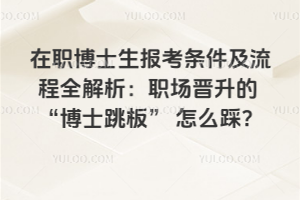 ʿ(bo)lȫ(chng)x ʿ塱 ôȣ