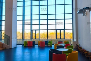 初升高不用中考直錄?北京朝陽凱文學校2026年自主招生政策全面解讀