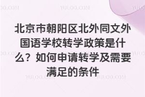 гꖅ^ͬZWУDWʲôՈDWҪMėl