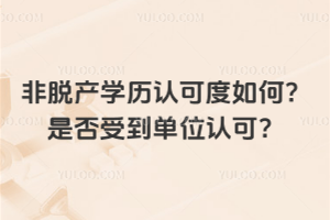 ÓaWvJɶΣǷܵλJ