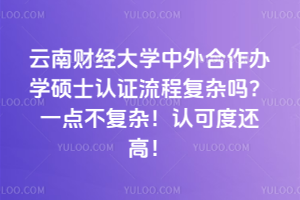 ؔWkWTʿJC̏sһcsJɶ߀