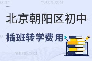 ꖅ^вDWM÷T˽УF᣿