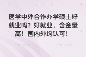 tWkWTʿþ͘Iþ͘IߣJ