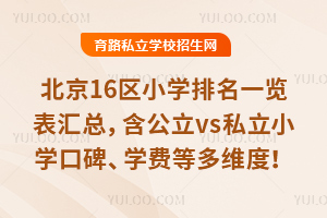 16^СWһ[Rvs˽СWڱWMȶSȣ