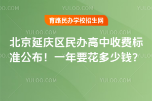 2026걱ӑc^kM˜ʹһҪX