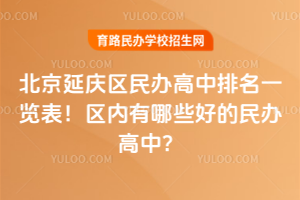 2026걱ӑc^kһ[^Щõk