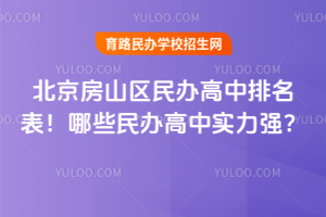 2026걱ɽ^kЩkЌ