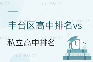 S_(ti)^(q)vsS_(ti)^(q)˽ˇg(sh)mЩУ