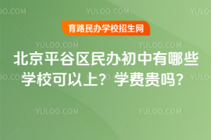 2026걱ƽȅ^(q)kЩWУϣWMF᣿