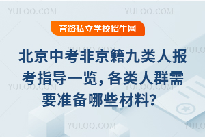 пǾˈָһ[ȺҪʂЩϣ