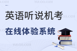 ӢZ fCھwϵyϾ˽ fCɿҪ