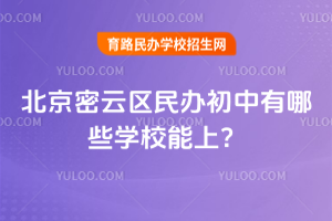 2026걱ƅ^(q)kЩWУϣ