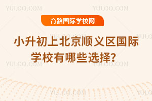 2026Сϱx^(q)HWУЩx