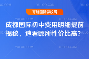 2026ɶHMǰٿԃrȸߣ