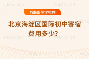 2026걱^(q)HмMö