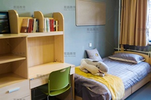 gvsg(yng)PČW(xu)Уh(hun)cס޹ȫw(yn)