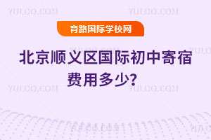 2026걱x^(q)HмMö٣