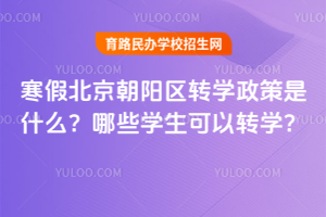 2026꺮ٱꖅ^(q)D(zhun)W(xu)ʲôЩW(xu)D(zhun)W(xu)