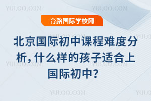 HnyȷʲôӵĺmχH