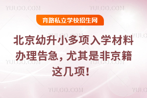 M]WλСWk漱ǷǾ@헣