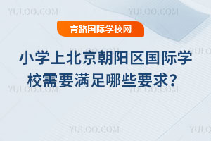 СWϱꖅ^HWУҪMЩҪ