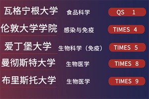 I(lng)26ȡ|Ô(sh)(j)cȡҊ(jin)CAIr(sh)o(w)δ(li)