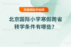 2026걱HСWٿʡDWlЩ