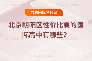 2026걱ꖅ^ԃrȸߵćHЩ