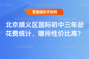 x^(q)H꿂My(tng)Ӌԃrȸߣ