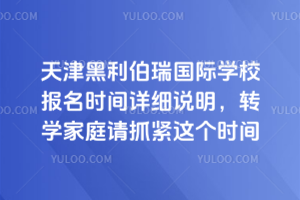 HWУrgԔfDWͥՈץo@rg