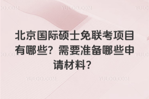 HTʿĿЩҪʂЩՈ