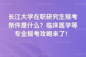 LWо󿼗lʲôRt(y)WȌI(y)󿼹ԁˣ