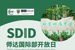 _ЌWH12_ռĻwӢʽҎWδ