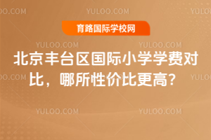 S_^(q)HСW(xu)W(xu)Mȣԃrȸߣ