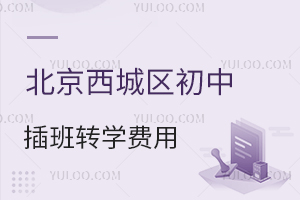 ǅ^вDWMһ[ס+MڌWMȆ