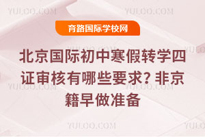 2026걱HкDWCЩҪǾʂ