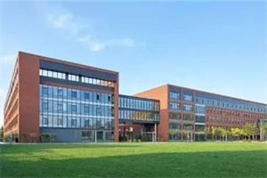 探校專題——北京市朝陽區凱文學校不止專注藝術特色,奧運標準的體育場館讓人驚艷