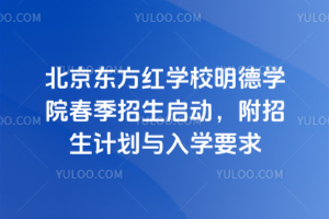 2026걱|tWУWԺӣӋcWҪ