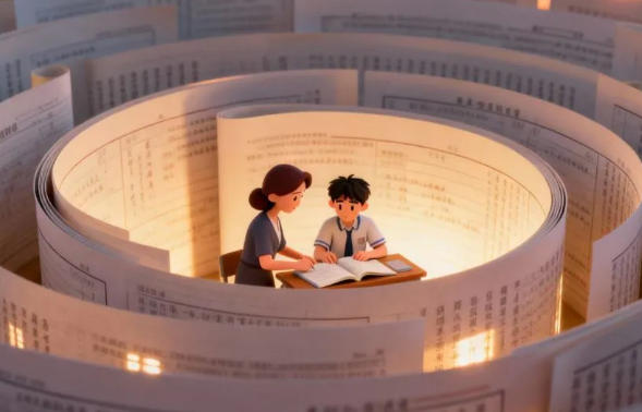 1116գICCУ@_һ˽׌ӵĳLď