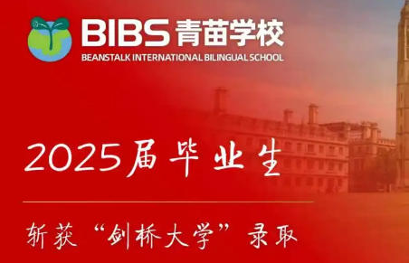 W(xu)Bꄓ(chung)ȡѿwϵָ(do)׌ÿ붼֦