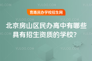 2026걱ɽ^kЩY|ČWУ