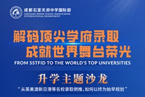 a피Wȡɾ_s⡪ɶʯ츮ЌWHW}ɳ_