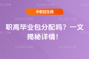 ߮I(y)һĽԔ飡