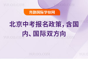 2026걱п(bo)ߣ(gu)(ni)(gu)Hp