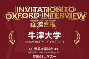 ɶAںϲ@ţWԇՈElwoodͬW2026ÌWs