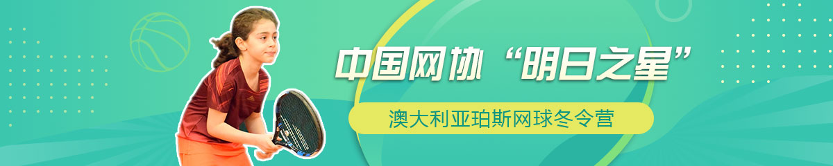 ȸW(wng)ΌW(xu)I(yng)