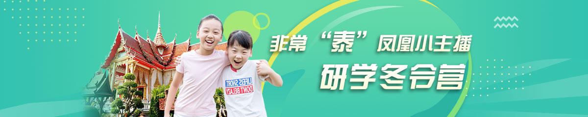 ЂPˌW(xu)ԺЌW(xu)I(yng)