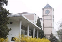 國(guó)際兒童教育學(xué)院