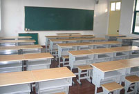 國(guó)際兒童教育學(xué)院